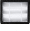 replacement-hepa-filter-compatible-for-i-4.jpg