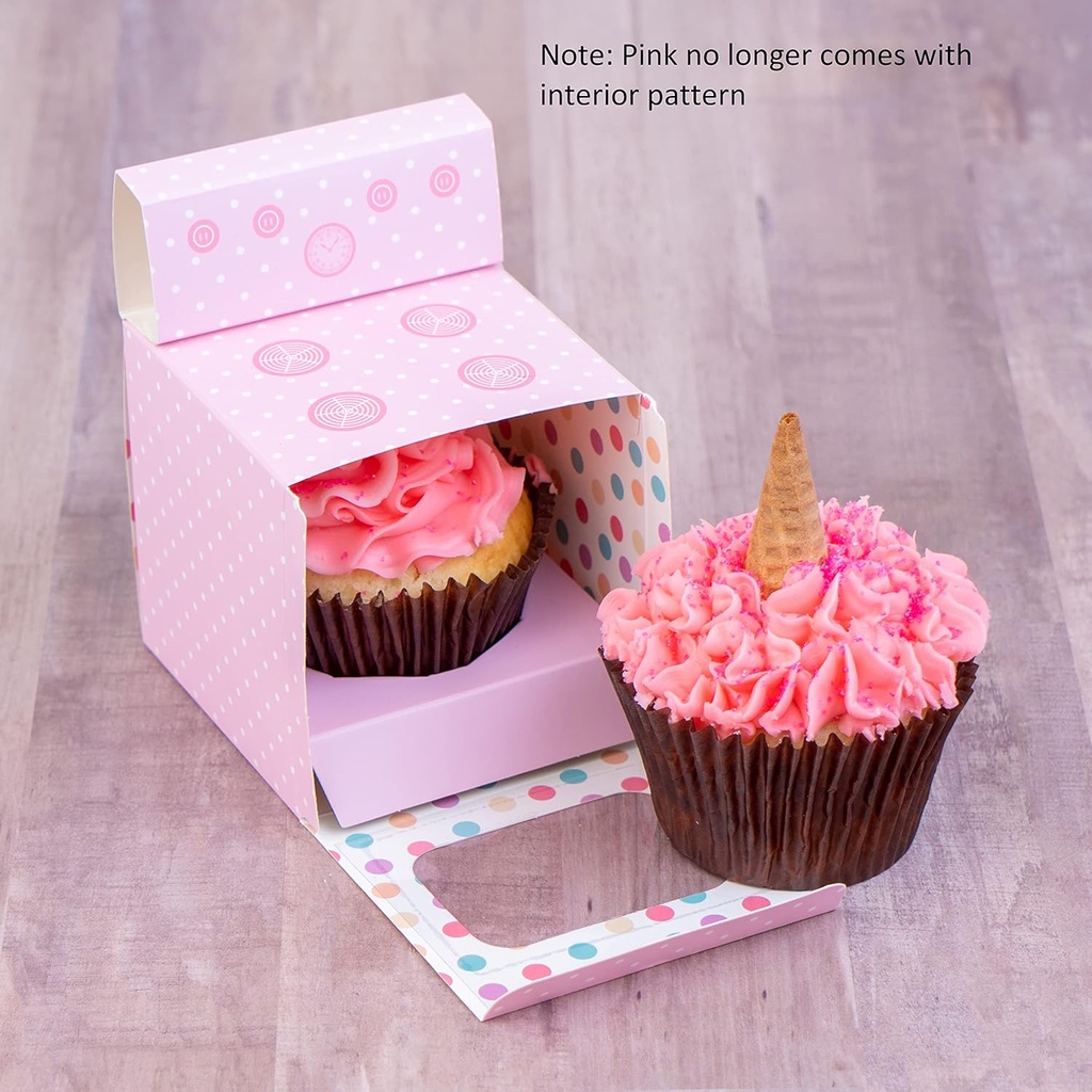 bun-in-the-oven-cupcake-boxes-for-baby-s-5.jpg