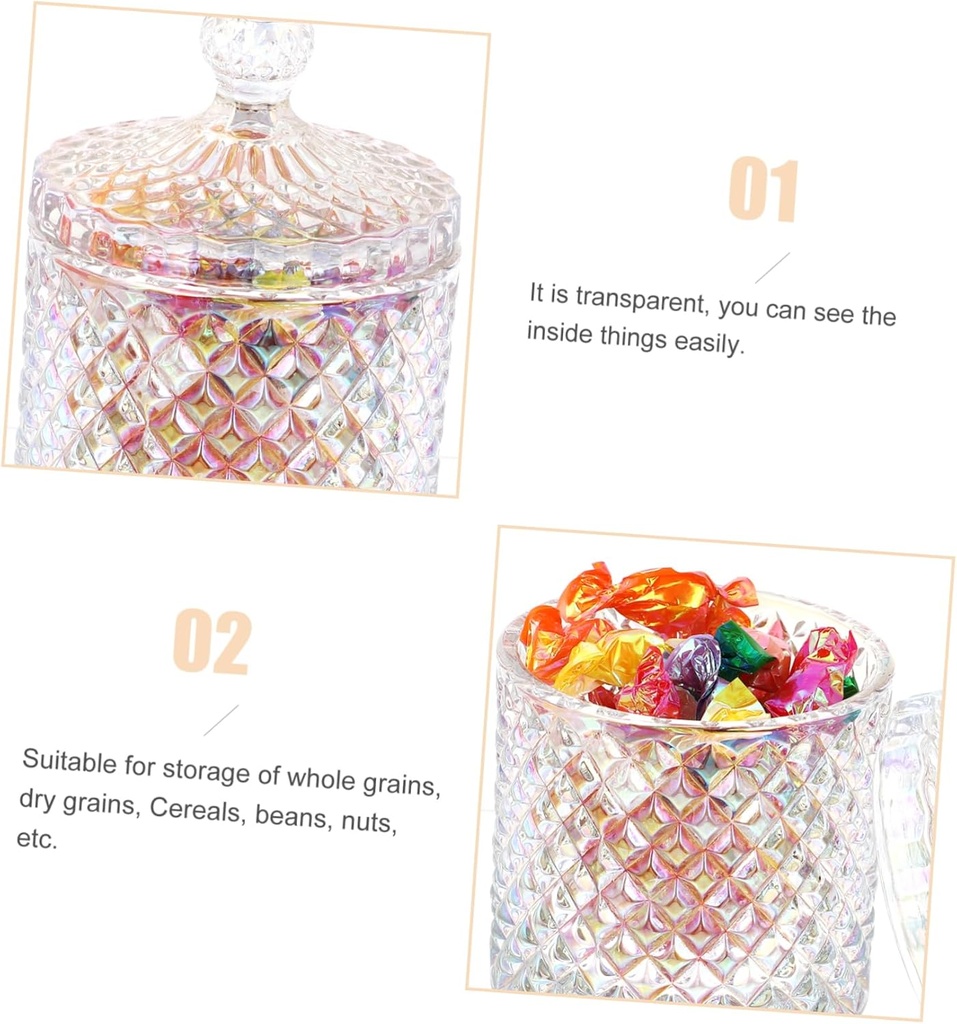 clear-glass-candy-dish-with-lid-elegant--3.jpg