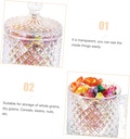 clear-glass-candy-dish-with-lid-elegant--3.jpg
