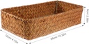 cutlery-storage-box-lid-woven-basket-mul-2.jpg