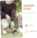 2pcs-garden-rake-multi-functional-hand-r-5.jpg