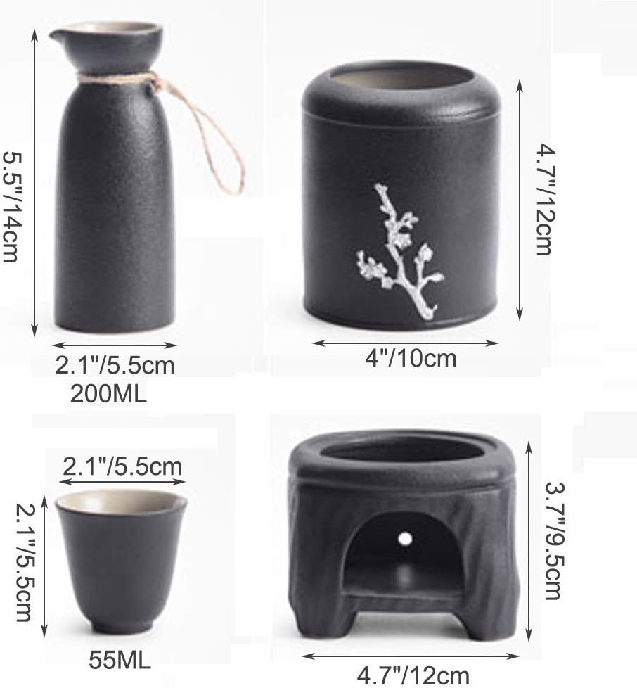 8-pieces-sake-set-black-glaze-wine-glass-2.jpg
