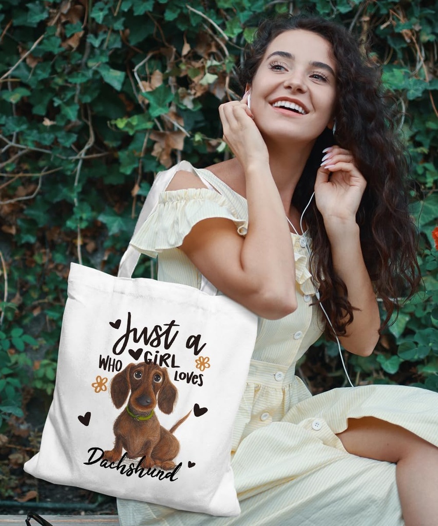 animal-gifts-canvas-tote-bag-for-women-g-2.jpg
