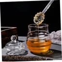 pretyzoom-1set-glass-honey-dispenser-wit-3.jpg