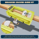 door-hinge-mounting-template-kit-green-f-4.jpg