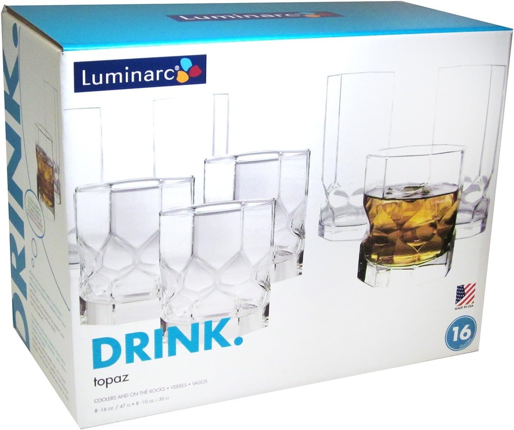 luminarc-clear-topaz-16-piece-assorted-g-2.jpg