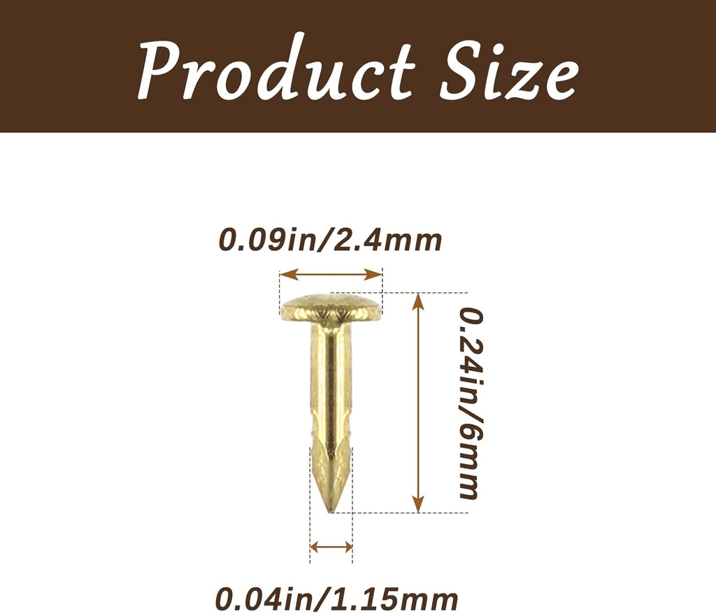 bokwin-200-pcs-tiny-brad-nails-brass-str-4.jpg