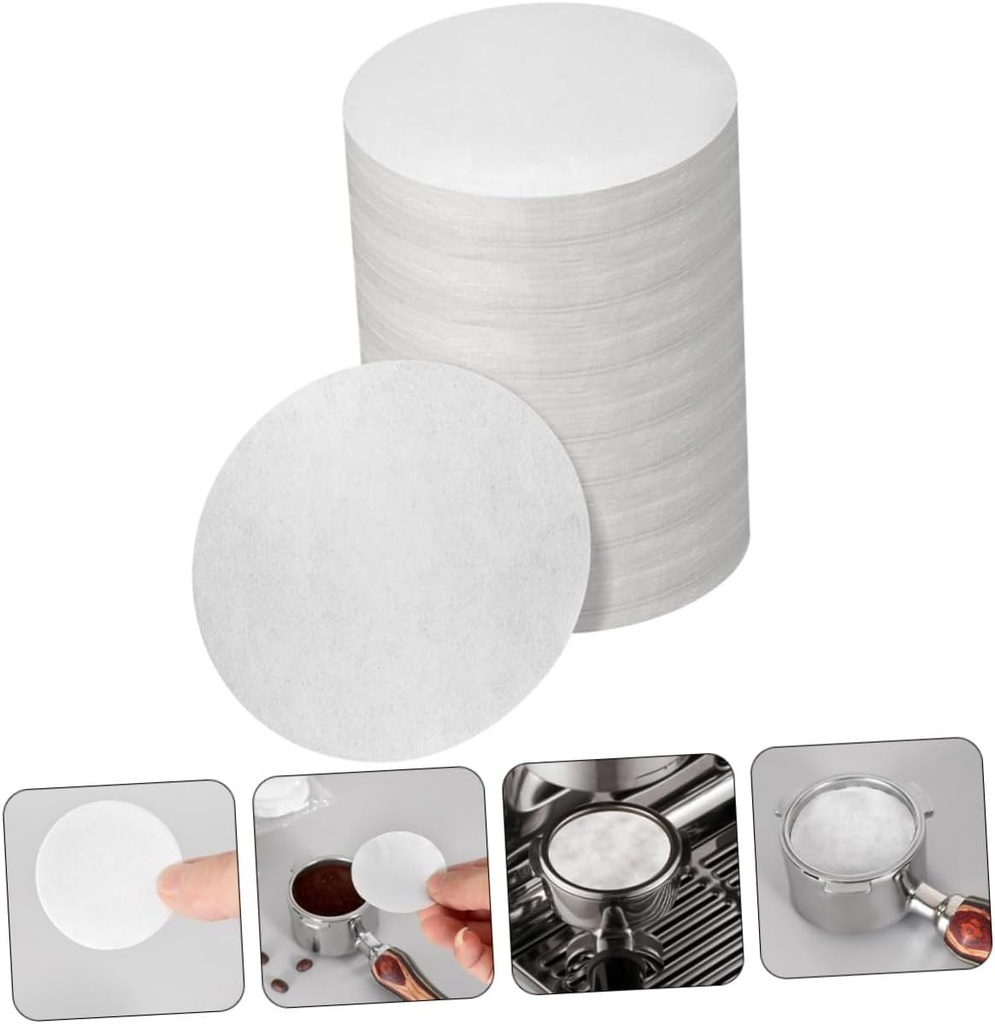 200pcs-coffee-filter-pads-paper-filters--5.jpg