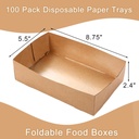 100-pack-disposable-paper-trays-rectangu-2.jpg