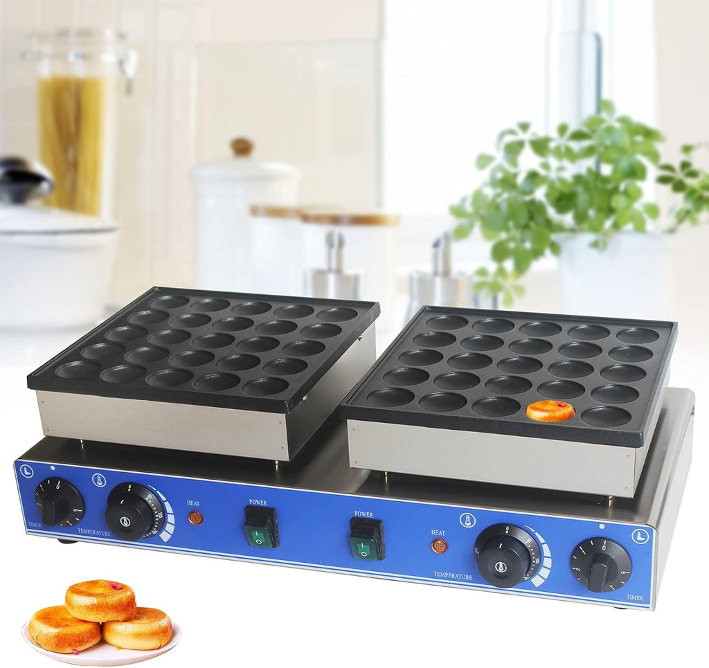 mini-dutch-pancake-maker-50-pcs-electric-2.jpg