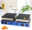 mini-dutch-pancake-maker-50-pcs-electric-2.jpg