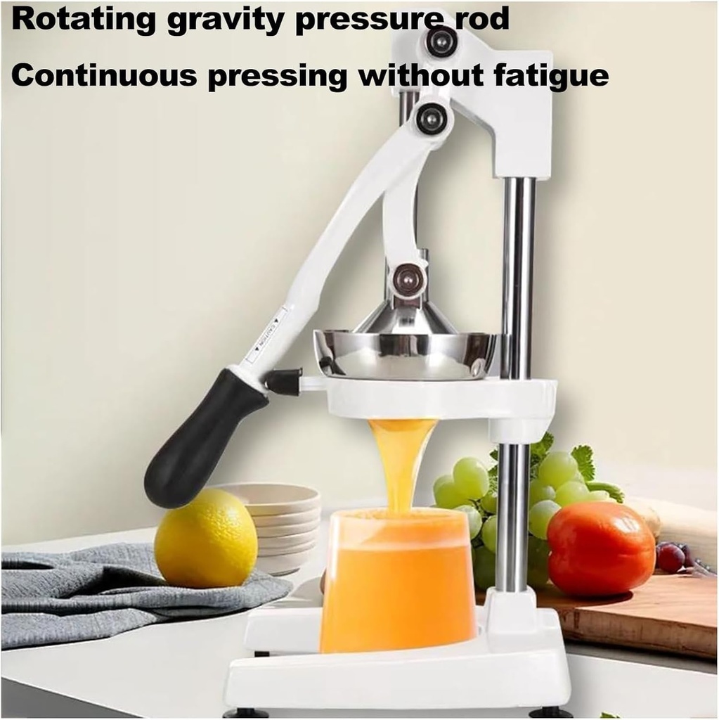 grade-manual-hand-pressmanual-juicer-han-2.jpg