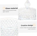 clear-glass-candy-dish-with-lid-elegant--5.jpg