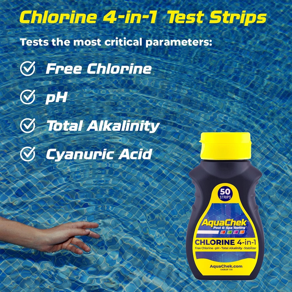 aquachek-yellow-4-way-pool-and-spa-test--3.jpg