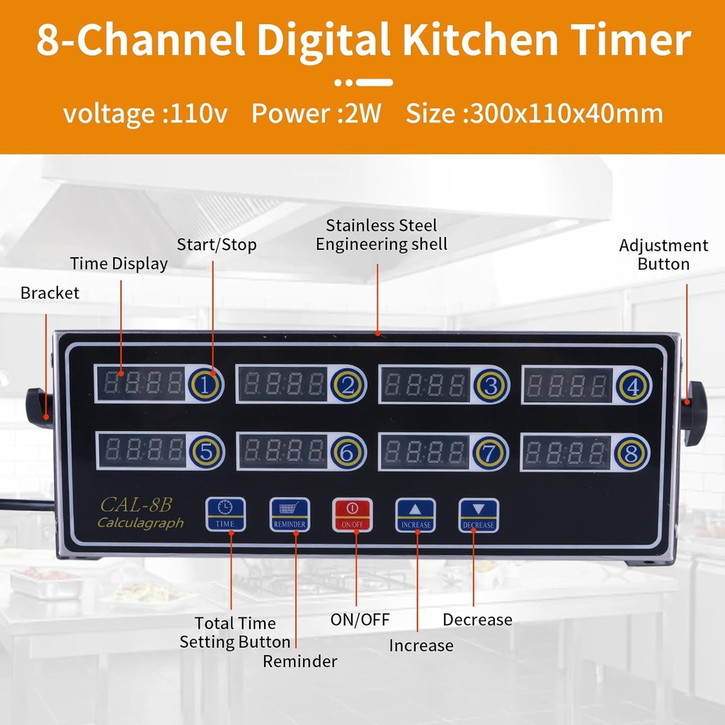 8-channel-digital-kitchen-timer---commer-3.jpg