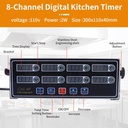 8-channel-digital-kitchen-timer---commer-3.jpg