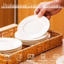 omaykey-6-inch-ceramic-dessert-plates-se-5.jpg
