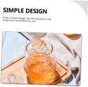 pretyzoom-1set-glass-honey-dispenser-wit-4.jpg