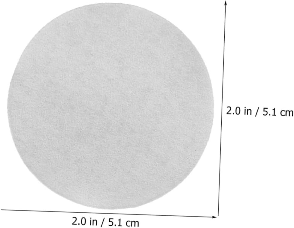 200pcs-coffee-filter-pads-paper-filters--6.jpg