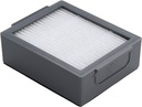 replacement-hepa-filter-compatible-for-i-5.jpg