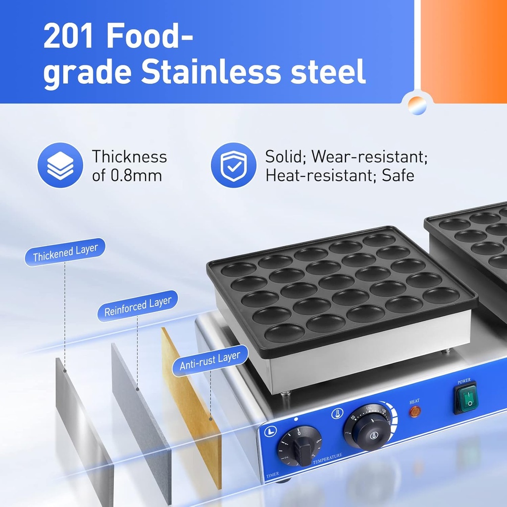 mini-dutch-pancake-maker-50-pcs-electric-3.jpg
