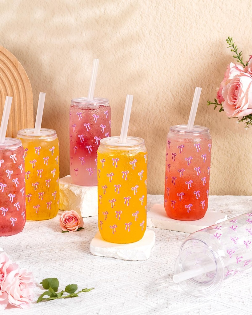 ciaell-16-pcs-pink-bow-glass-cups-with-l-2.jpg