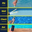aquachek-yellow-4-way-pool-and-spa-test--4.jpg