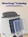 14000-btus-portable-air-conditioners-3-i-6.jpg