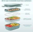adult-lunch-box3-stackable-bento-lunch-c-3.jpg