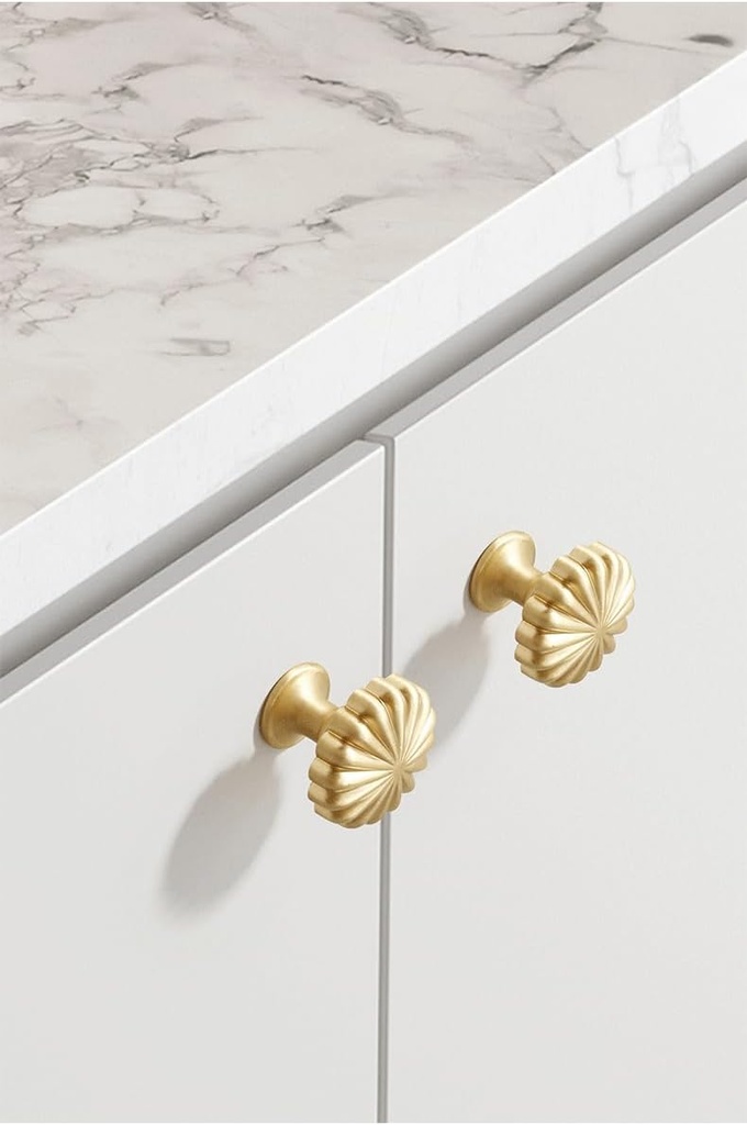 6-pack-gold-cabinet-knobs-kitchen-cabine-2.jpg