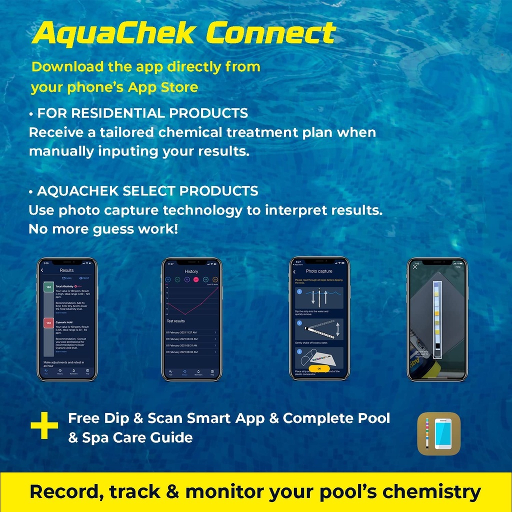 aquachek-yellow-4-way-pool-and-spa-test--5.jpg