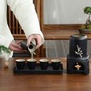 8-pieces-sake-set-black-glaze-wine-glass-6.jpg