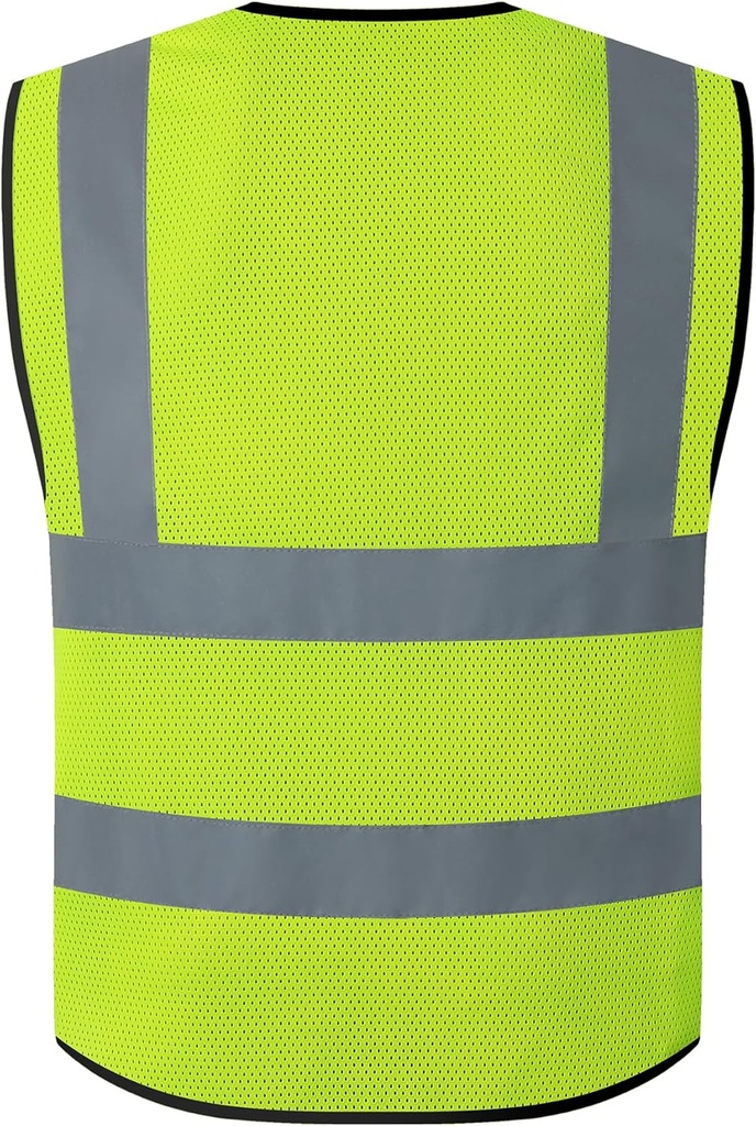 reflective-safety-vest-for-men-women-con-2.jpg
