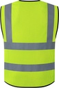 reflective-safety-vest-for-men-women-con-2.jpg