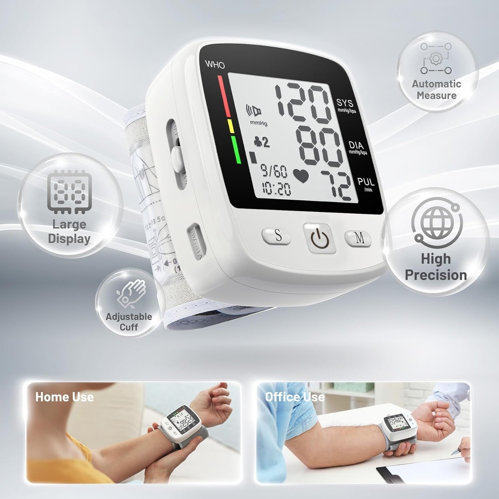 blood-pressure-monitor-digital-wrist-bp--2.jpg
