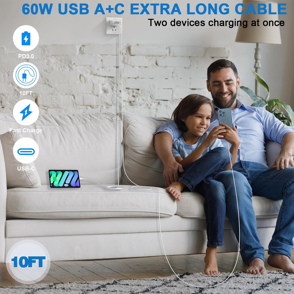 10ft-iphone-1716e-fast-charger2pack-20w--6.jpg