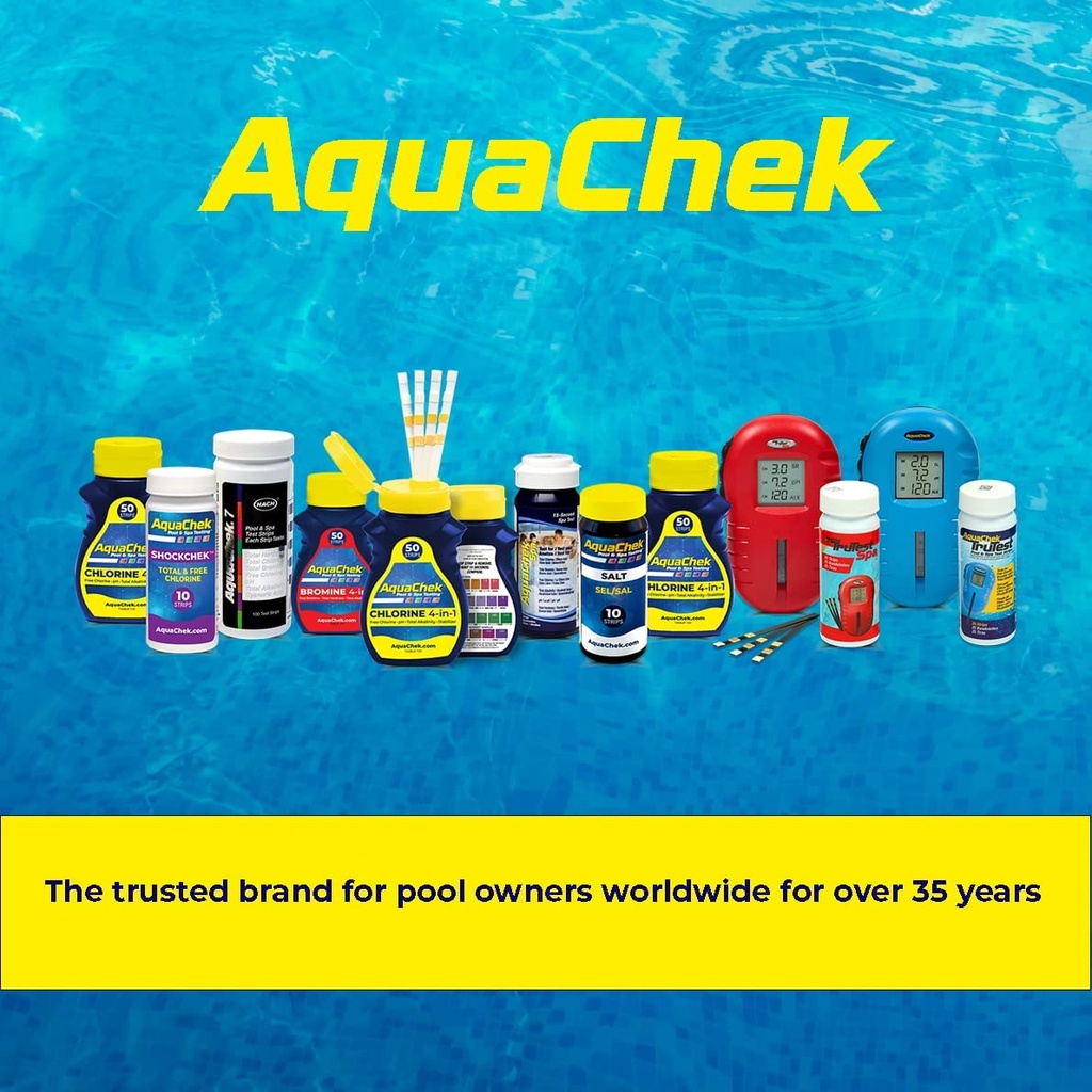 aquachek-yellow-4-way-pool-and-spa-test--6.jpg