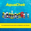aquachek-yellow-4-way-pool-and-spa-test--6.jpg