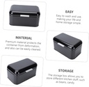 black-iron-bread-storage-bin-moisture-or-6.jpg