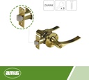 amig---left-entry-door-handle-set-with-h-4.jpg