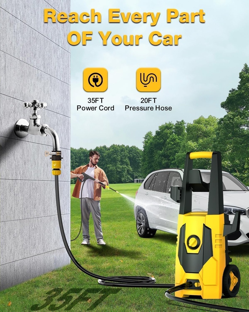 agiiman-pressure-washer-5100psi-34gpm-po-4.jpg