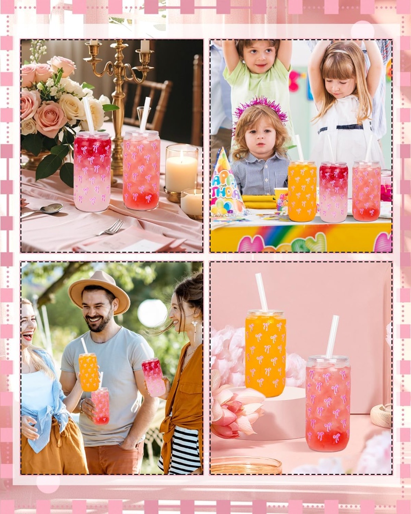 ciaell-16-pcs-pink-bow-glass-cups-with-l-3.jpg