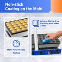 mini-dutch-pancake-maker-50-pcs-electric-6.jpg