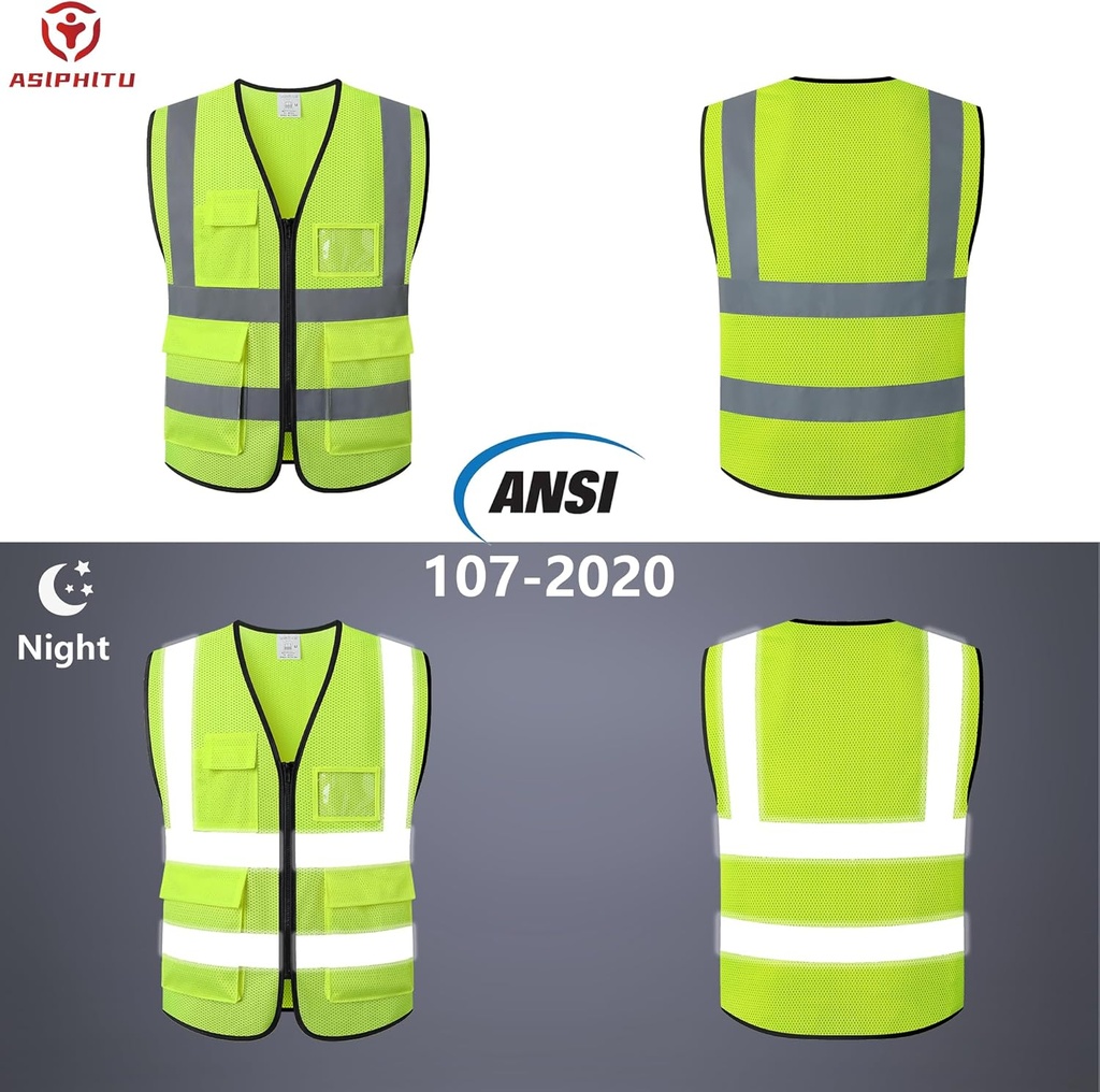 reflective-safety-vest-for-men-women-con-4.jpg