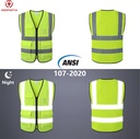 reflective-safety-vest-for-men-women-con-4.jpg