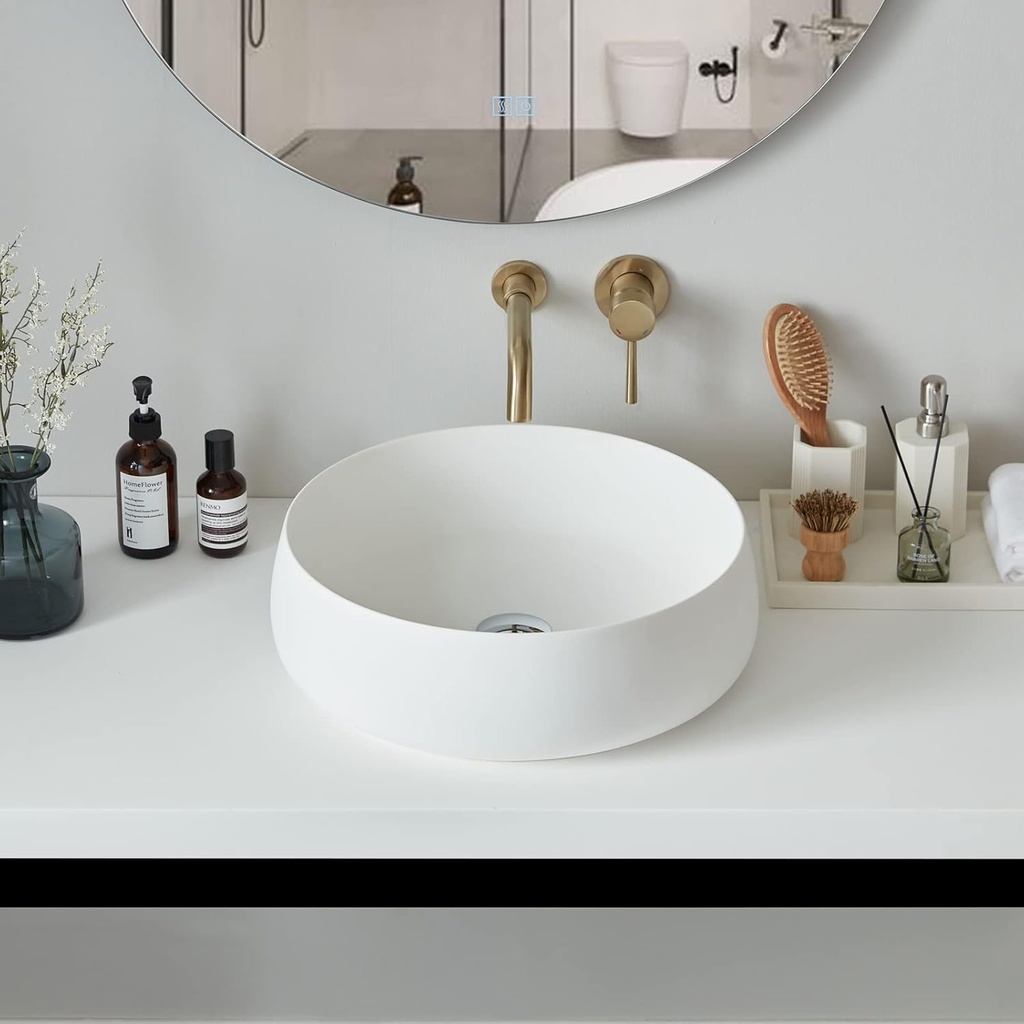 cpingao-bathroom-sink-matte-white-stone--3.jpg