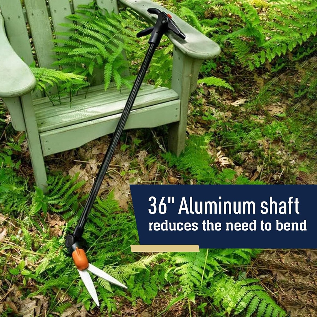 long-handle-grass-shears---36-edging-too-2.jpg