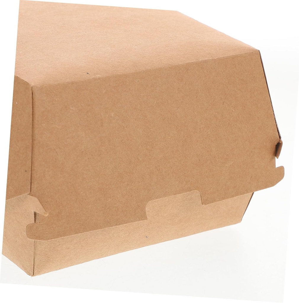 30pcs-kraft-paper-burger-boxes-disposabl-3.jpg