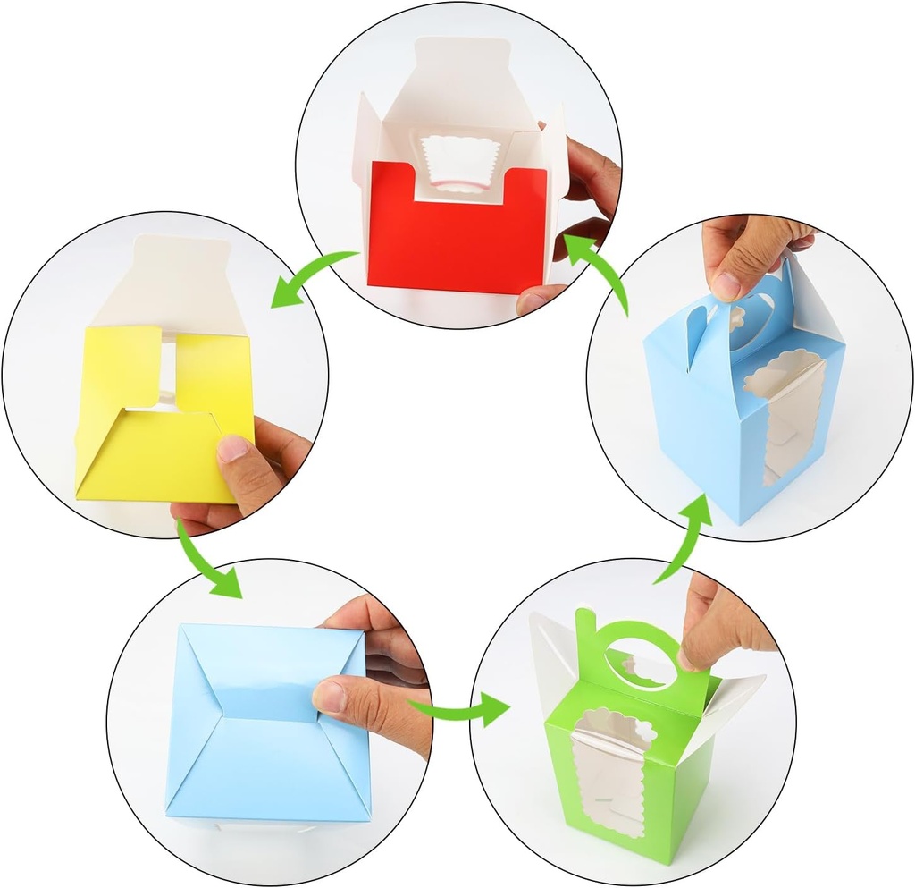 individual-cupcake-boxes-4x4x5-inches-di-5.jpg